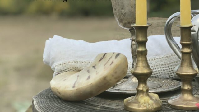 Screenshot 2025-04-10 at 11.42.53 AM